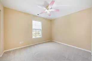 1992 Boardwalk Circle, Portage, IN 46368 - Photo 14