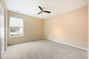 1992 Boardwalk Circle, Portage, IN 46368 - Photo 16