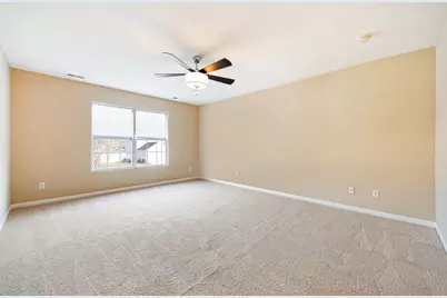 1992 Boardwalk Circle, Portage, IN 46368 - Photo 12