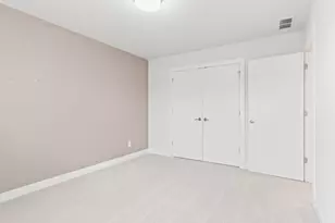 255 Nomo Pl, Crown Point, IN 46307 - Photo 34