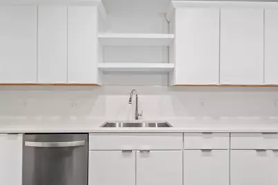 255 Nomo Place, Crown Point, IN 46307 - Photo 16