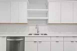 255 Nomo Pl, Crown Point, IN 46307 - Photo 16