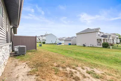 255 Nomo Place, Crown Point, IN 46307 - Photo 60