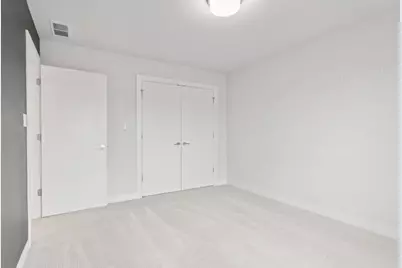 255 Nomo Place, Crown Point, IN 46307 - Photo 36