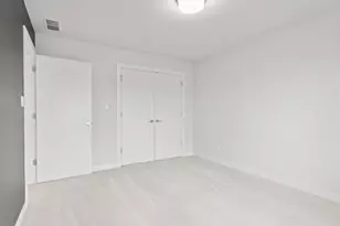 255 Nomo Pl, Crown Point, IN 46307 - Photo 36