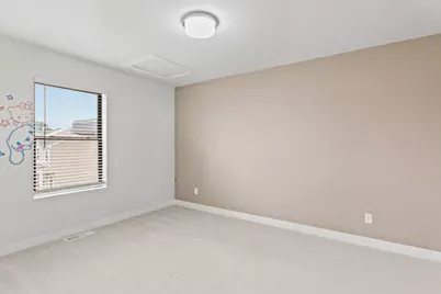 255 Nomo Place, Crown Point, IN 46307 - Photo 44