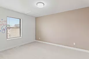 255 Nomo Pl, Crown Point, IN 46307 - Photo 44