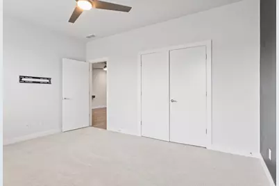 255 Nomo Place, Crown Point, IN 46307 - Photo 20