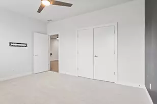 255 Nomo Pl, Crown Point, IN 46307 - Photo 20