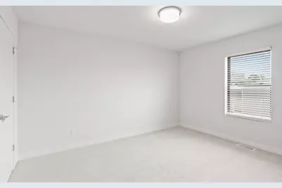 255 Nomo Place, Crown Point, IN 46307 - Photo 48