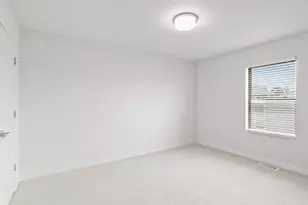 255 Nomo Pl, Crown Point, IN 46307 - Photo 48