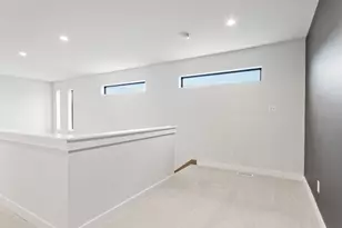 255 Nomo Pl, Crown Point, IN 46307 - Photo 28