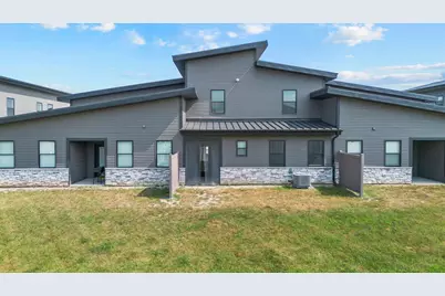 255 Nomo Place, Crown Point, IN 46307 - Photo 80