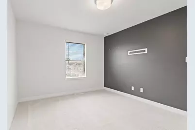 255 Nomo Place, Crown Point, IN 46307 - Photo 38