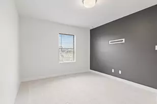 255 Nomo Pl, Crown Point, IN 46307 - Photo 38