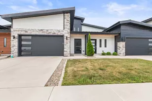 255 Nomo Pl, Crown Point, IN 46307 - Photo 1