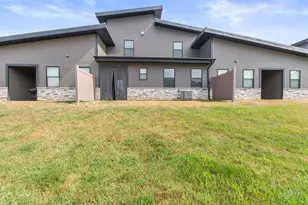 255 Nomo Pl, Crown Point, IN 46307 - Photo 56