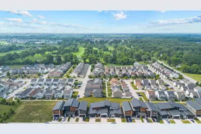 255 Nomo Place, Crown Point, IN 46307 - Photo 68