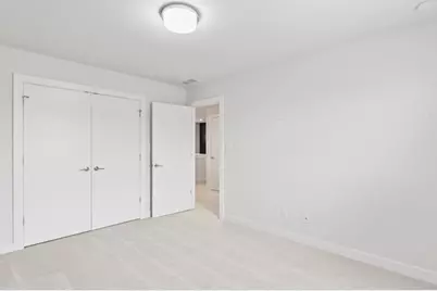 255 Nomo Place, Crown Point, IN 46307 - Photo 46