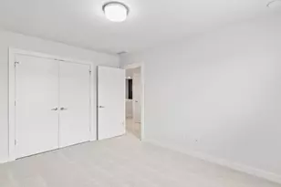 255 Nomo Pl, Crown Point, IN 46307 - Photo 46