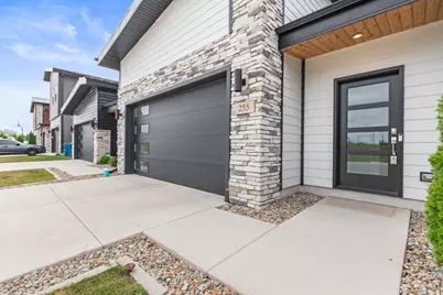 255 Nomo Place, Crown Point, IN 46307 - Photo 6