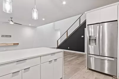 255 Nomo Place, Crown Point, IN 46307 - Photo 18