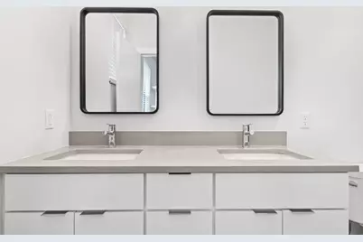 255 Nomo Place, Crown Point, IN 46307 - Photo 42