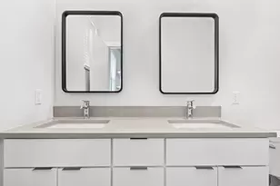 255 Nomo Pl, Crown Point, IN 46307 - Photo 42