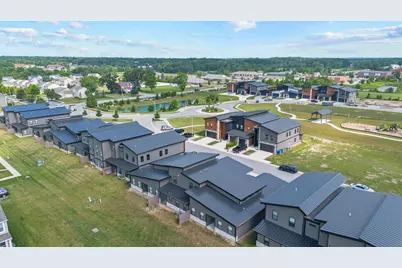 255 Nomo Place, Crown Point, IN 46307 - Photo 76