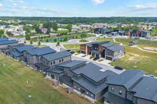 255 Nomo Pl, Crown Point, IN 46307 - Photo 76