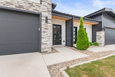 255 Nomo Place, Crown Point, IN 46307 - Photo 4