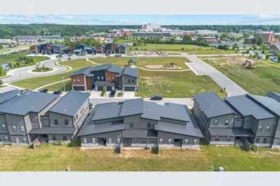 255 Nomo Place, Crown Point, IN 46307 - Photo 78