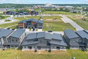 255 Nomo Pl, Crown Point, IN 46307 - Photo 78