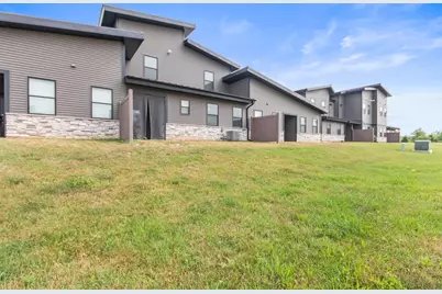 255 Nomo Place, Crown Point, IN 46307 - Photo 58