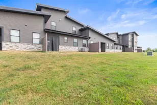 255 Nomo Pl, Crown Point, IN 46307 - Photo 58