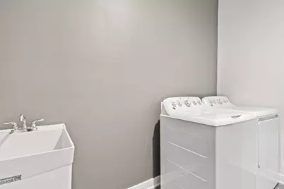 255 Nomo Place, Crown Point, IN 46307 - Photo 40