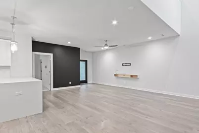 255 Nomo Place, Crown Point, IN 46307 - Photo 14