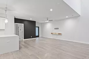 255 Nomo Pl, Crown Point, IN 46307 - Photo 14