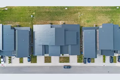 255 Nomo Place, Crown Point, IN 46307 - Photo 72