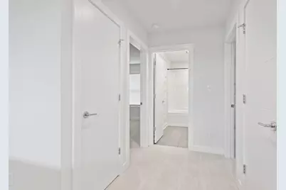 255 Nomo Place, Crown Point, IN 46307 - Photo 30