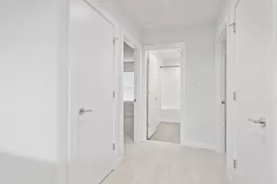 255 Nomo Pl, Crown Point, IN 46307 - Photo 30