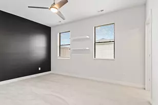 255 Nomo Pl, Crown Point, IN 46307 - Photo 22