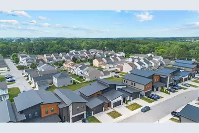 255 Nomo Place, Crown Point, IN 46307 - Photo 64