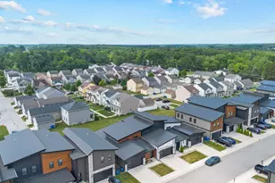 255 Nomo Pl, Crown Point, IN 46307 - Photo 64