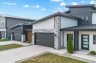 255 Nomo Pl, Crown Point, IN 46307 - Photo 62