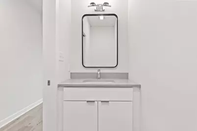 255 Nomo Place, Crown Point, IN 46307 - Photo 10