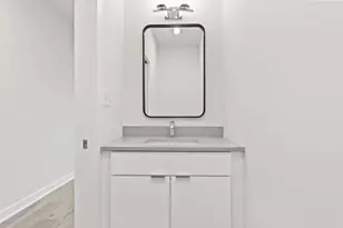 255 Nomo Pl, Crown Point, IN 46307 - Photo 10