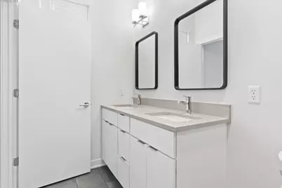 255 Nomo Place, Crown Point, IN 46307 - Photo 24