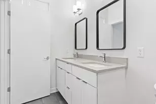 255 Nomo Pl, Crown Point, IN 46307 - Photo 24