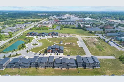 255 Nomo Place, Crown Point, IN 46307 - Photo 74